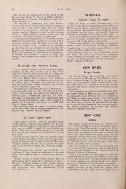 1961-1962_Vol_65 page 137.jpg